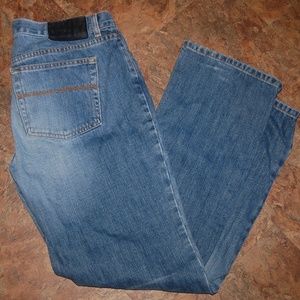 VINTAGE EXPRESS JEANS SIZE 13/14